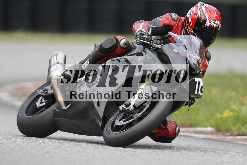 /Archiv-2025/34 25.07.2025 Speer Racing ADR/Gruppe rot/776